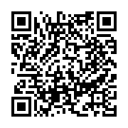 군정소식 페이지 바로가기 주소(https://www.jangseong.go.kr/q/ezMxMDR8MTYzMjF8c2hvd3xwYWdlPTI0OX0=&e=M&s=3), QRCODE