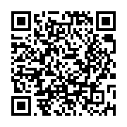 군정소식 페이지 바로가기 주소(https://www.jangseong.go.kr/q/ezMxMDR8MTYzMjF8c2hvd3xwYWdlPTI1MH0=&e=M&s=3), QRCODE