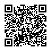 군정소식 페이지 바로가기 주소(https://www.jangseong.go.kr/q/ezMxMDR8MTYzMjF8c2hvd3xwYWdlPTI1Mn0=&e=M&s=3), QRCODE