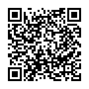 군정소식 페이지 바로가기 주소(https://www.jangseong.go.kr/q/ezMxMDR8MTYzMjF8c2hvd3xwYWdlPTIzN30=&e=M&s=3), QRCODE