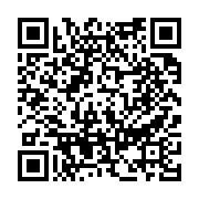 군정소식 페이지 바로가기 주소(https://www.jangseong.go.kr/q/ezMxMDR8MTYzMjJ8c2hvd3xwYWdlPTI0MH0=&e=M&s=3), QRCODE