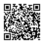 군정소식 페이지 바로가기 주소(https://www.jangseong.go.kr/q/ezMxMDR8MTYzMjJ8c2hvd3xwYWdlPTI0Mn0=&e=M&s=3), QRCODE