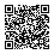 군정소식 페이지 바로가기 주소(https://www.jangseong.go.kr/q/ezMxMDR8MTYzMjJ8c2hvd3xwYWdlPTI0NH0=&e=M&s=3), QRCODE