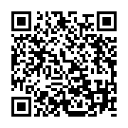 군정소식 페이지 바로가기 주소(https://www.jangseong.go.kr/q/ezMxMDR8MTYzMjJ8c2hvd3xwYWdlPTI0OH0=&e=M&s=3), QRCODE