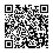 군정소식 페이지 바로가기 주소(https://www.jangseong.go.kr/q/ezMxMDR8MTYzMjJ8c2hvd3xwYWdlPTI0OX0=&e=M&s=3), QRCODE