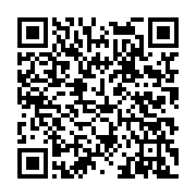 군정소식 페이지 바로가기 주소(https://www.jangseong.go.kr/q/ezMxMDR8MTYzMjJ8c2hvd3xwYWdlPTI1MH0=&e=M&s=3), QRCODE