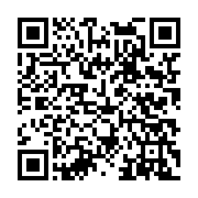 군정소식 페이지 바로가기 주소(https://www.jangseong.go.kr/q/ezMxMDR8MTYzMjJ8c2hvd3xwYWdlPTI1MX0=&e=M&s=3), QRCODE