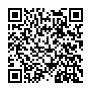 군정소식 페이지 바로가기 주소(https://www.jangseong.go.kr/q/ezMxMDR8MTYzMjJ8c2hvd3xwYWdlPTIzN30=&e=M&s=3), QRCODE