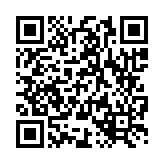 군정소식 페이지 바로가기 주소(https://www.jangseong.go.kr/q/ezMxMDR8MTYzMjN8c2hvd3x9&e=M&s=3), QRCODE