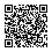 군정소식 페이지 바로가기 주소(https://www.jangseong.go.kr/q/ezMxMDR8MTYzMjN8c2hvd3xwYWdlPTI0Mn0=&e=M&s=3), QRCODE