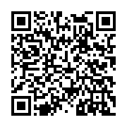 군정소식 페이지 바로가기 주소(https://www.jangseong.go.kr/q/ezMxMDR8MTYzMjN8c2hvd3xwYWdlPTI0N30=&e=M&s=3), QRCODE