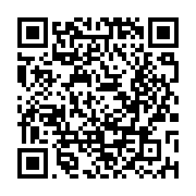 군정소식 페이지 바로가기 주소(https://www.jangseong.go.kr/q/ezMxMDR8MTYzMjN8c2hvd3xwYWdlPTI0NH0=&e=M&s=3), QRCODE