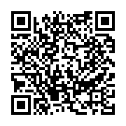 군정소식 페이지 바로가기 주소(https://www.jangseong.go.kr/q/ezMxMDR8MTYzMjN8c2hvd3xwYWdlPTI0OH0=&e=M&s=3), QRCODE