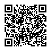 군정소식 페이지 바로가기 주소(https://www.jangseong.go.kr/q/ezMxMDR8MTYzMjN8c2hvd3xwYWdlPTI0OX0=&e=M&s=3), QRCODE