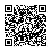군정소식 페이지 바로가기 주소(https://www.jangseong.go.kr/q/ezMxMDR8MTYzMjN8c2hvd3xwYWdlPTI1MH0=&e=M&s=3), QRCODE