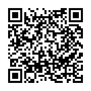 군정소식 페이지 바로가기 주소(https://www.jangseong.go.kr/q/ezMxMDR8MTYzMjN8c2hvd3xwYWdlPTIzN30=&e=M&s=3), QRCODE