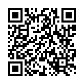 군정소식 페이지 바로가기 주소(https://www.jangseong.go.kr/q/ezMxMDR8MTYzMjV8c2hvd3x9&e=M&s=3), QRCODE