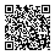 군정소식 페이지 바로가기 주소(https://www.jangseong.go.kr/q/ezMxMDR8MTYzMjV8c2hvd3xwYWdlPTI0MX0=&e=M&s=3), QRCODE