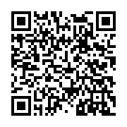 군정소식 페이지 바로가기 주소(https://www.jangseong.go.kr/q/ezMxMDR8MTYzMjV8c2hvd3xwYWdlPTI0N30=&e=M&s=3), QRCODE