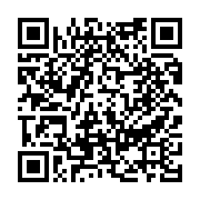 군정소식 페이지 바로가기 주소(https://www.jangseong.go.kr/q/ezMxMDR8MTYzMjV8c2hvd3xwYWdlPTI0NH0=&e=M&s=3), QRCODE