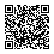 군정소식 페이지 바로가기 주소(https://www.jangseong.go.kr/q/ezMxMDR8MTYzMjV8c2hvd3xwYWdlPTI0OH0=&e=M&s=3), QRCODE