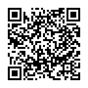 군정소식 페이지 바로가기 주소(https://www.jangseong.go.kr/q/ezMxMDR8MTYzMjV8c2hvd3xwYWdlPTI0OX0=&e=M&s=3), QRCODE