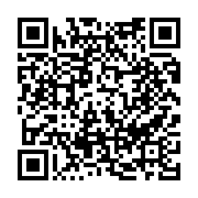 군정소식 페이지 바로가기 주소(https://www.jangseong.go.kr/q/ezMxMDR8MTYzMjV8c2hvd3xwYWdlPTIzN30=&e=M&s=3), QRCODE