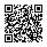 군정소식 페이지 바로가기 주소(https://www.jangseong.go.kr/q/ezMxMDR8MTYzMjZ8c2hvd3x9&e=M&s=3), QRCODE