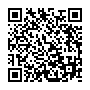 군정소식 페이지 바로가기 주소(https://www.jangseong.go.kr/q/ezMxMDR8MTYzMjZ8c2hvd3xwYWdlPTI0NH0=&e=M&s=3), QRCODE