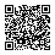 군정소식 페이지 바로가기 주소(https://www.jangseong.go.kr/q/ezMxMDR8MTYzMjZ8c2hvd3xwYWdlPTI0OH0=&e=M&s=3), QRCODE