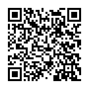 군정소식 페이지 바로가기 주소(https://www.jangseong.go.kr/q/ezMxMDR8MTYzMjZ8c2hvd3xwYWdlPTI0OX0=&e=M&s=3), QRCODE