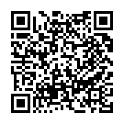 군정소식 페이지 바로가기 주소(https://www.jangseong.go.kr/q/ezMxMDR8MTYzMjZ8c2hvd3xwYWdlPTI1MH0=&e=M&s=3), QRCODE