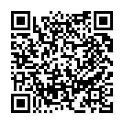 군정소식 페이지 바로가기 주소(https://www.jangseong.go.kr/q/ezMxMDR8MTYzMjZ8c2hvd3xwYWdlPTI1MX0=&e=M&s=3), QRCODE