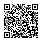 군정소식 페이지 바로가기 주소(https://www.jangseong.go.kr/q/ezMxMDR8MTYzMjZ8c2hvd3xwYWdlPTIzN30=&e=M&s=3), QRCODE