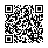 군정소식 페이지 바로가기 주소(https://www.jangseong.go.kr/q/ezMxMDR8MTYzMjd8c2hvd3x9&e=M&s=3), QRCODE