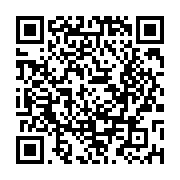 군정소식 페이지 바로가기 주소(https://www.jangseong.go.kr/q/ezMxMDR8MTYzMjd8c2hvd3xwYWdlPTI0MX0=&e=M&s=3), QRCODE