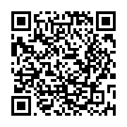 군정소식 페이지 바로가기 주소(https://www.jangseong.go.kr/q/ezMxMDR8MTYzMjd8c2hvd3xwYWdlPTI0N30=&e=M&s=3), QRCODE