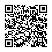 군정소식 페이지 바로가기 주소(https://www.jangseong.go.kr/q/ezMxMDR8MTYzMjd8c2hvd3xwYWdlPTI0NH0=&e=M&s=3), QRCODE