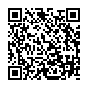 군정소식 페이지 바로가기 주소(https://www.jangseong.go.kr/q/ezMxMDR8MTYzMjd8c2hvd3xwYWdlPTI0OH0=&e=M&s=3), QRCODE