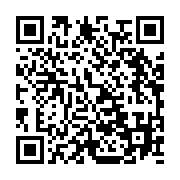 군정소식 페이지 바로가기 주소(https://www.jangseong.go.kr/q/ezMxMDR8MTYzMjd8c2hvd3xwYWdlPTI0OX0=&e=M&s=3), QRCODE