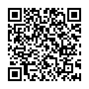군정소식 페이지 바로가기 주소(https://www.jangseong.go.kr/q/ezMxMDR8MTYzMjd8c2hvd3xwYWdlPTI1MH0=&e=M&s=3), QRCODE