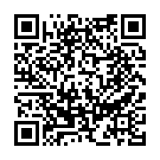 군정소식 페이지 바로가기 주소(https://www.jangseong.go.kr/q/ezMxMDR8MTYzMjd8c2hvd3xwYWdlPTI1MX0=&e=M&s=3), QRCODE