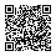 군정소식 페이지 바로가기 주소(https://www.jangseong.go.kr/q/ezMxMDR8MTYzMjd8c2hvd3xwYWdlPTIzN30=&e=M&s=3), QRCODE