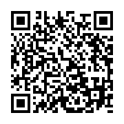 군정소식 페이지 바로가기 주소(https://www.jangseong.go.kr/q/ezMxMDR8MTYzMjh8c2hvd3xwYWdlPTI0MH0=&e=M&s=3), QRCODE