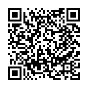 군정소식 페이지 바로가기 주소(https://www.jangseong.go.kr/q/ezMxMDR8MTYzMjh8c2hvd3xwYWdlPTI0NH0=&e=M&s=3), QRCODE