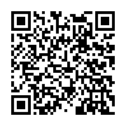 군정소식 페이지 바로가기 주소(https://www.jangseong.go.kr/q/ezMxMDR8MTYzMjh8c2hvd3xwYWdlPTI0OH0=&e=M&s=3), QRCODE