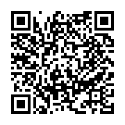 군정소식 페이지 바로가기 주소(https://www.jangseong.go.kr/q/ezMxMDR8MTYzMjh8c2hvd3xwYWdlPTI0OX0=&e=M&s=3), QRCODE