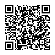 군정소식 페이지 바로가기 주소(https://www.jangseong.go.kr/q/ezMxMDR8MTYzMjh8c2hvd3xwYWdlPTI1MH0=&e=M&s=3), QRCODE