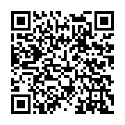 군정소식 페이지 바로가기 주소(https://www.jangseong.go.kr/q/ezMxMDR8MTYzMjh8c2hvd3xwYWdlPTI1MX0=&e=M&s=3), QRCODE