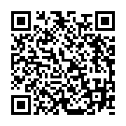 군정소식 페이지 바로가기 주소(https://www.jangseong.go.kr/q/ezMxMDR8MTYzMjh8c2hvd3xwYWdlPTIzN30=&e=M&s=3), QRCODE